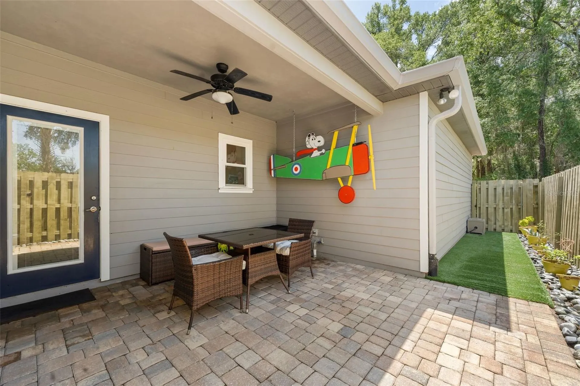 8317 SW 78th Lane Gainesville FL 32608