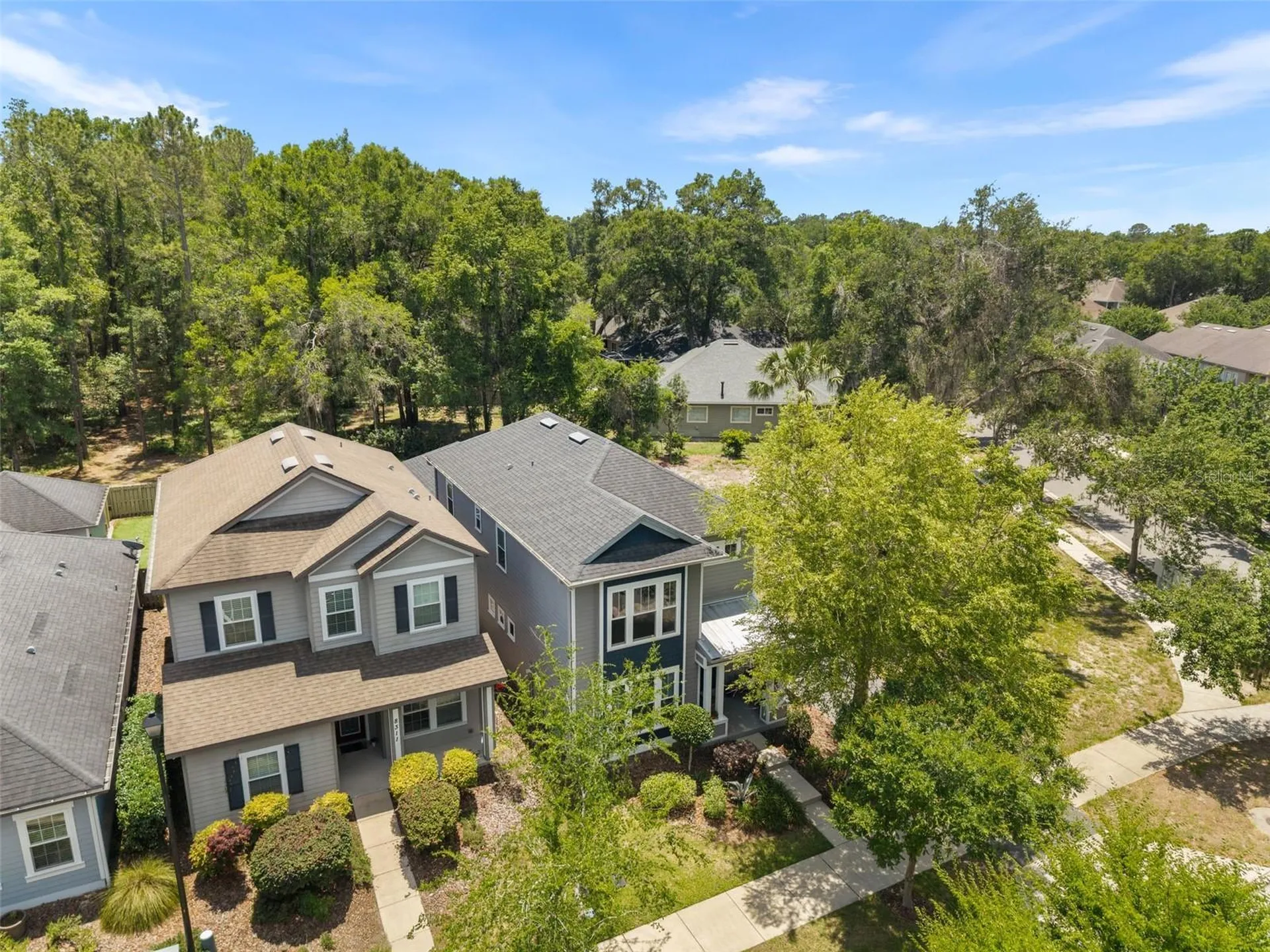 8317 SW 78th Lane Gainesville FL 32608
