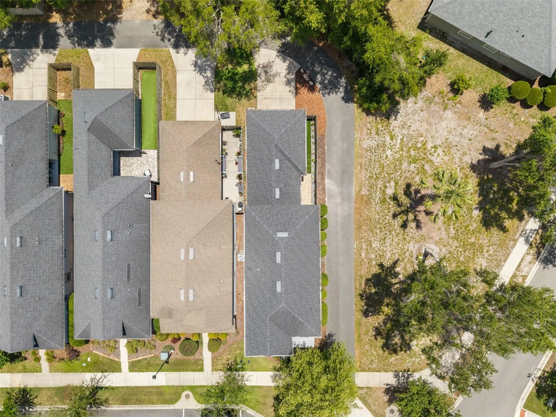 8317 SW 78th Lane Gainesville FL 32608