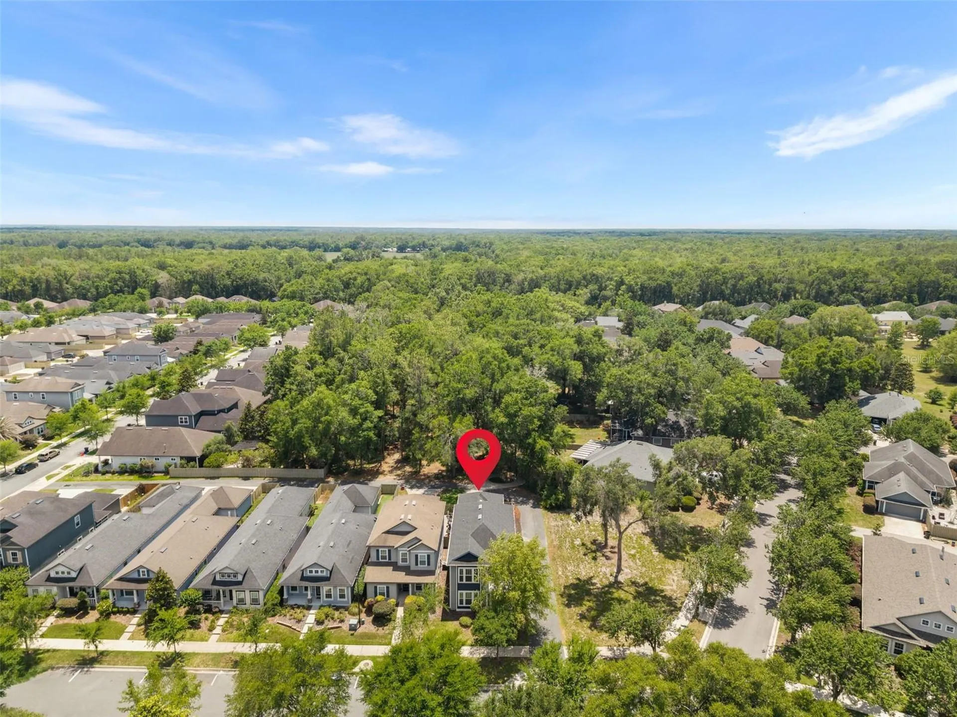 8317 SW 78th Lane Gainesville FL 32608