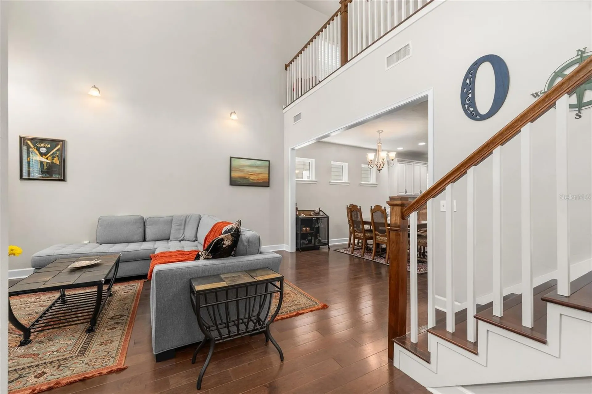8317 SW 78th Lane Gainesville FL 32608