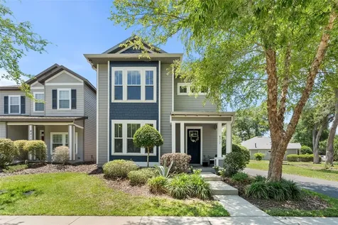 8317 SW 78th Lane Gainesville FL 32608