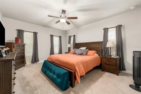 8317 SW 78th Lane Gainesville FL 32608