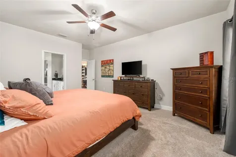 8317 SW 78th Lane Gainesville FL 32608