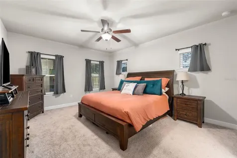 8317 SW 78th Lane Gainesville FL 32608