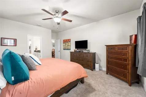 8317 SW 78th Lane Gainesville FL 32608