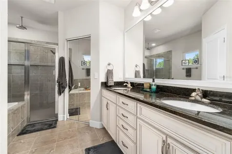 8317 SW 78th Lane Gainesville FL 32608