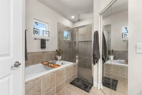 8317 SW 78th Lane Gainesville FL 32608