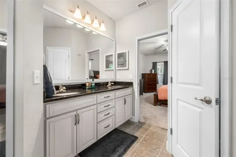 8317 SW 78th Lane Gainesville FL 32608