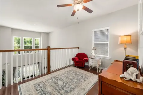 8317 SW 78th Lane Gainesville FL 32608