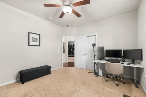 8317 SW 78th Lane Gainesville FL 32608