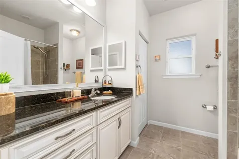 8317 SW 78th Lane Gainesville FL 32608
