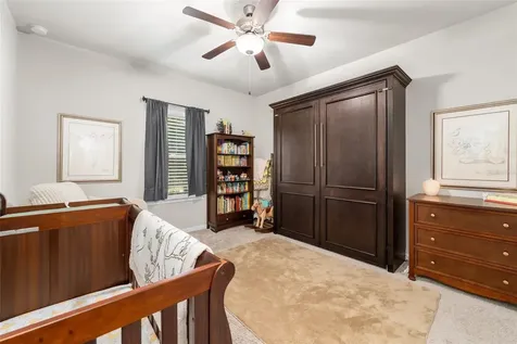 8317 SW 78th Lane Gainesville FL 32608