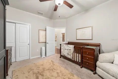 8317 SW 78th Lane Gainesville FL 32608