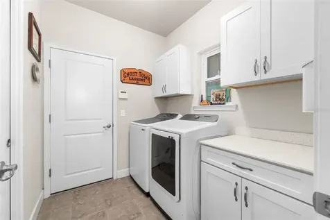 8317 SW 78th Lane Gainesville FL 32608