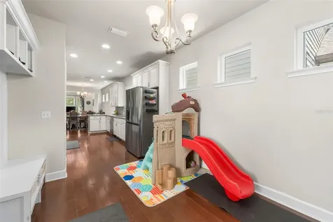 8317 SW 78th Lane Gainesville FL 32608