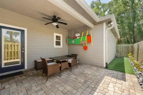 8317 SW 78th Lane Gainesville FL 32608