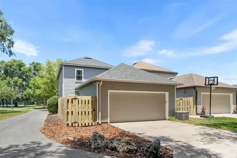 8317 SW 78th Lane Gainesville FL 32608