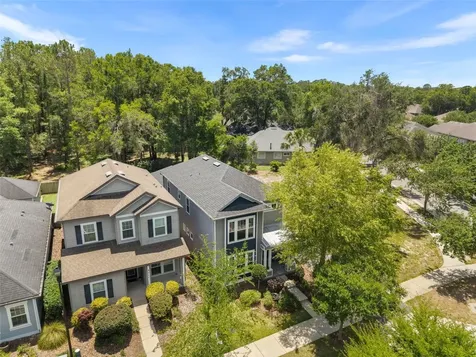 8317 SW 78th Lane Gainesville FL 32608