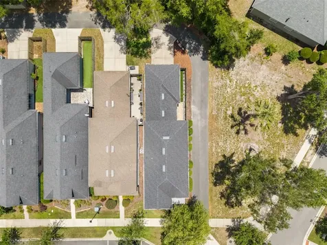 8317 SW 78th Lane Gainesville FL 32608