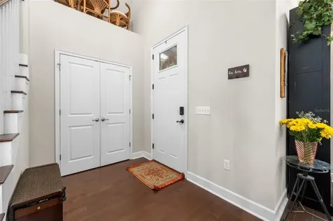 8317 SW 78th Lane Gainesville FL 32608