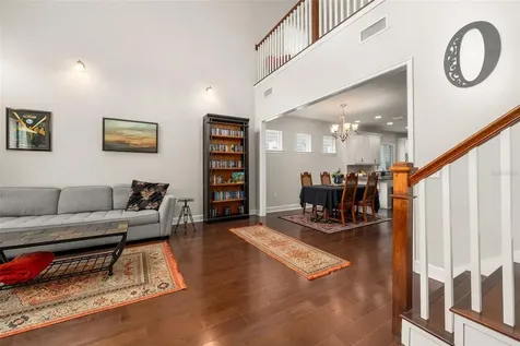 8317 SW 78th Lane Gainesville FL 32608
