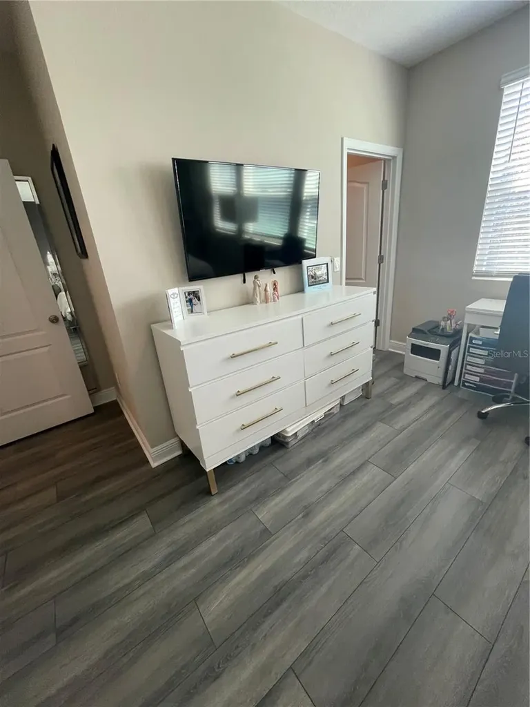 15250 Sunrise Grove Court Winter Garden FL 34787