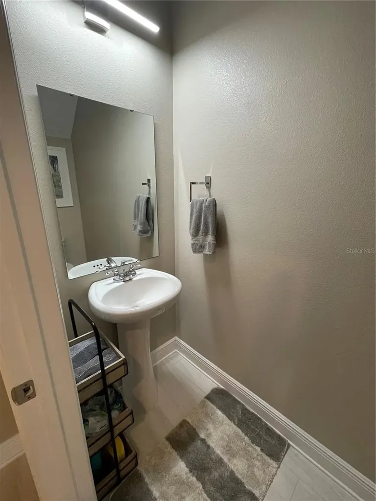 15250 Sunrise Grove Court Winter Garden FL 34787