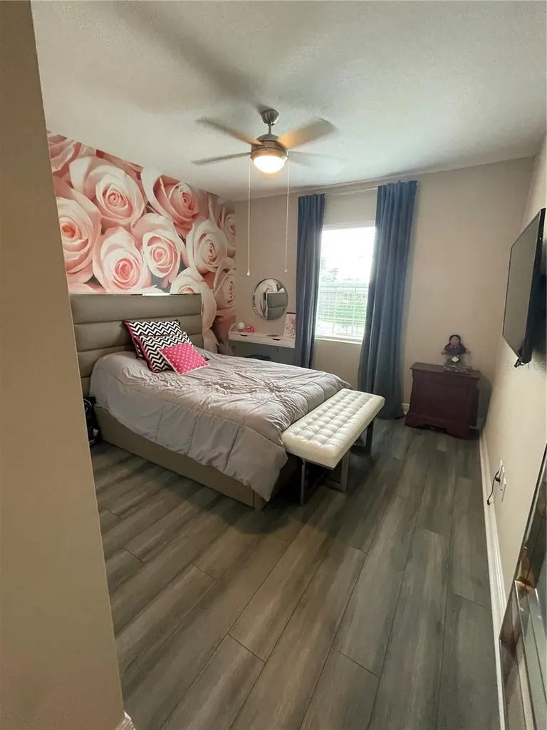 15250 Sunrise Grove Court Winter Garden FL 34787
