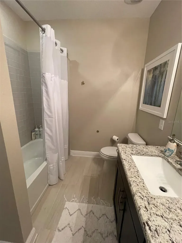 15250 Sunrise Grove Court Winter Garden FL 34787