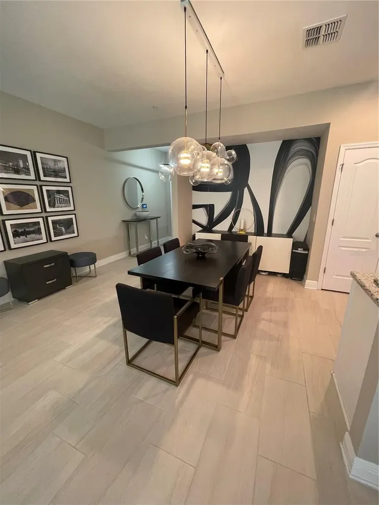 15250 Sunrise Grove Court Winter Garden FL 34787