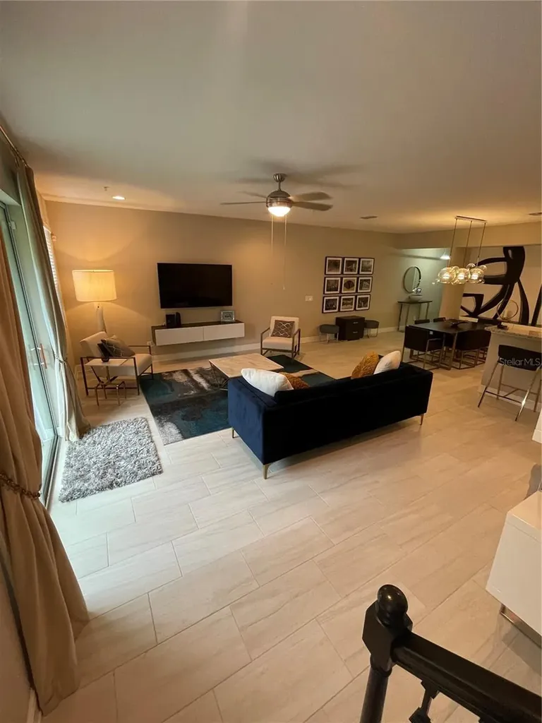 15250 Sunrise Grove Court Winter Garden FL 34787