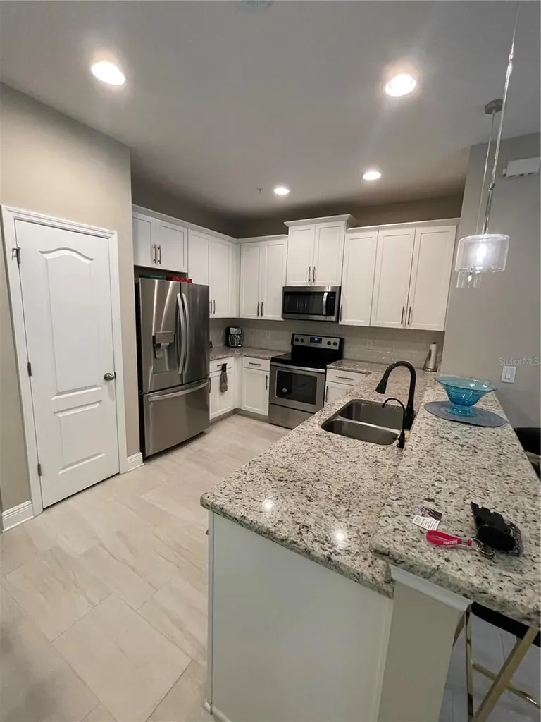 15250 Sunrise Grove Court Winter Garden FL 34787