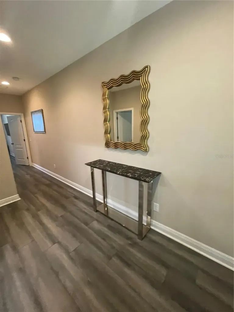 15250 Sunrise Grove Court Winter Garden FL 34787