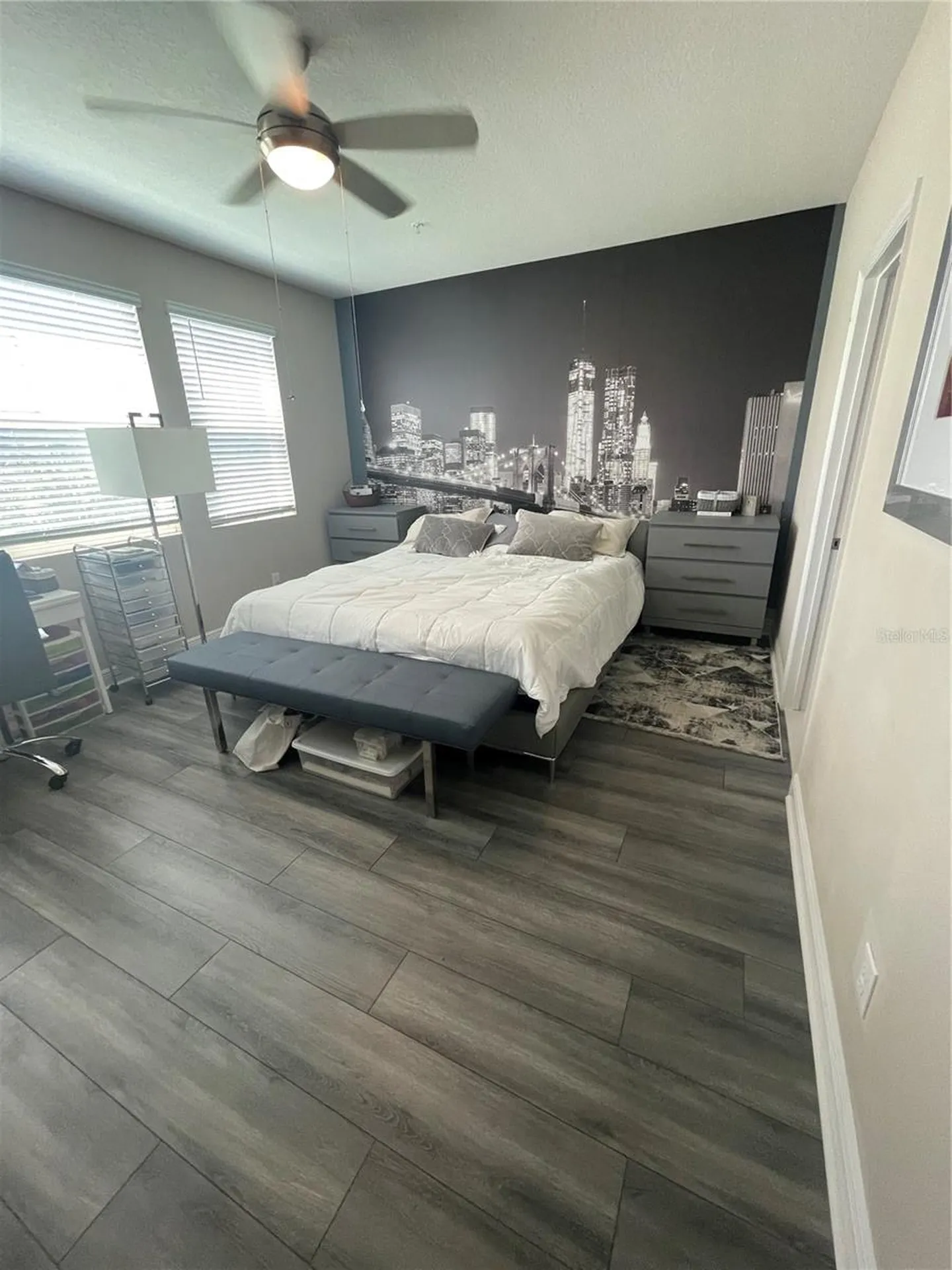 15250 Sunrise Grove Court Winter Garden FL 34787