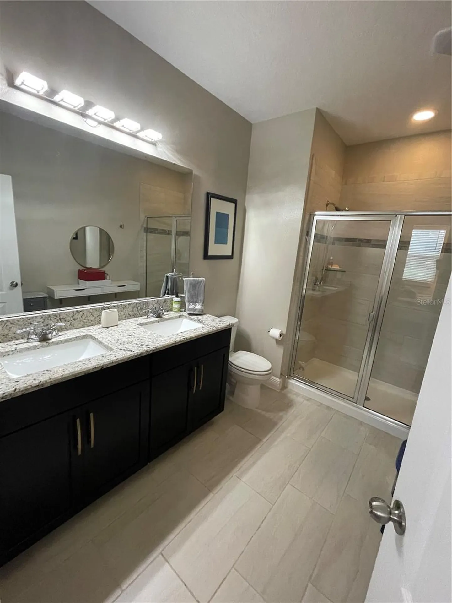 15250 Sunrise Grove Court Winter Garden FL 34787
