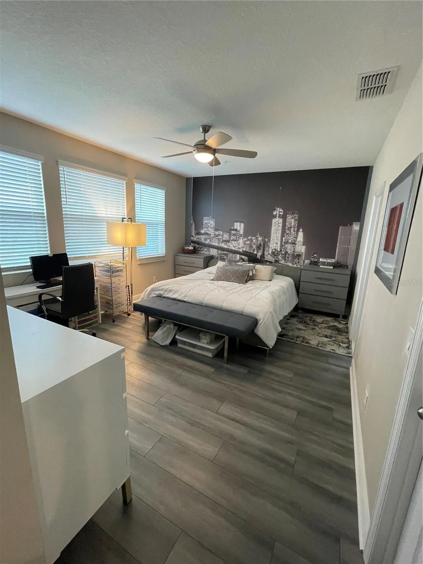 15250 Sunrise Grove Court Winter Garden FL 34787
