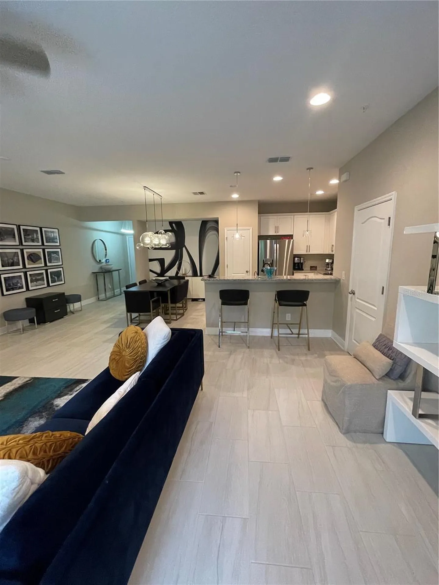 15250 Sunrise Grove Court Winter Garden FL 34787