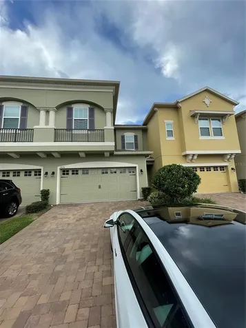 15250 Sunrise Grove Court Winter Garden FL 34787