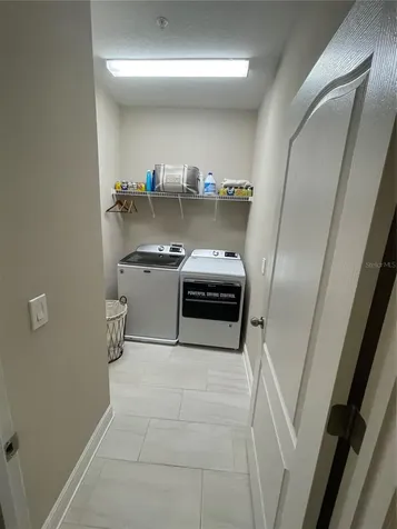 15250 Sunrise Grove Court Winter Garden FL 34787