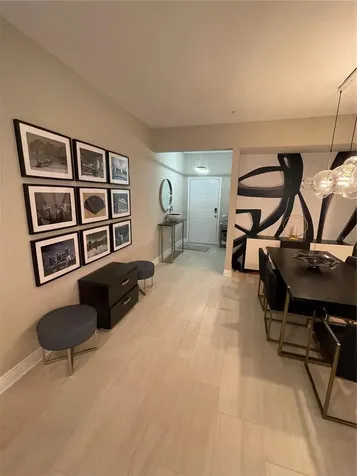 15250 Sunrise Grove Court Winter Garden FL 34787