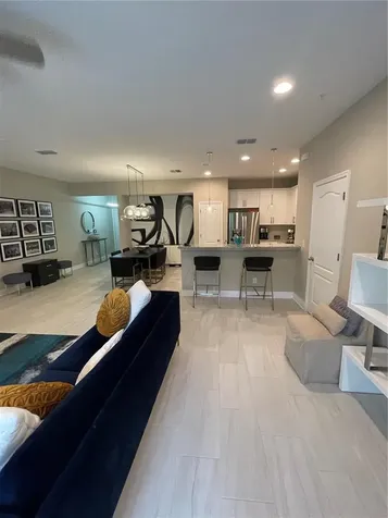 15250 Sunrise Grove Court Winter Garden FL 34787