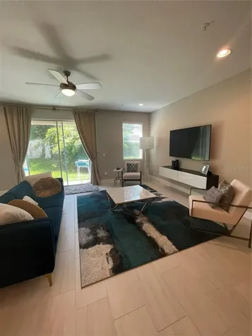 15250 Sunrise Grove Court Winter Garden FL 34787