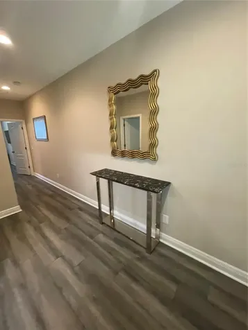15250 Sunrise Grove Court Winter Garden FL 34787