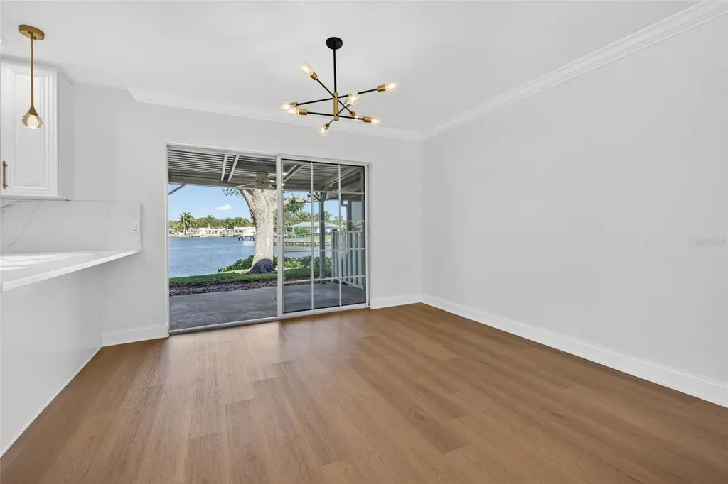 6497 Cape Hatteras Way NE St Petersburg FL 33702
