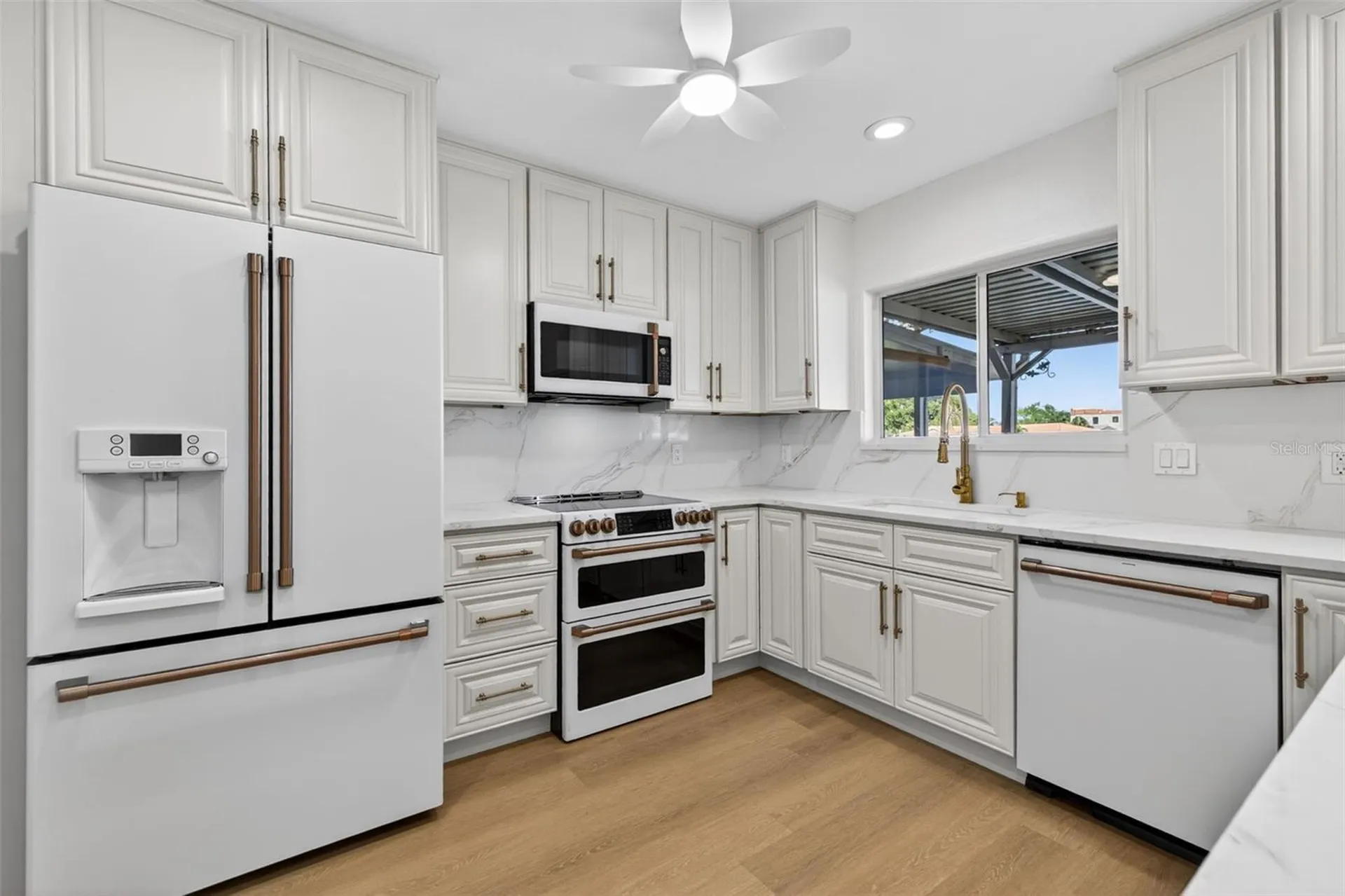 6497 Cape Hatteras Way NE St Petersburg FL 33702