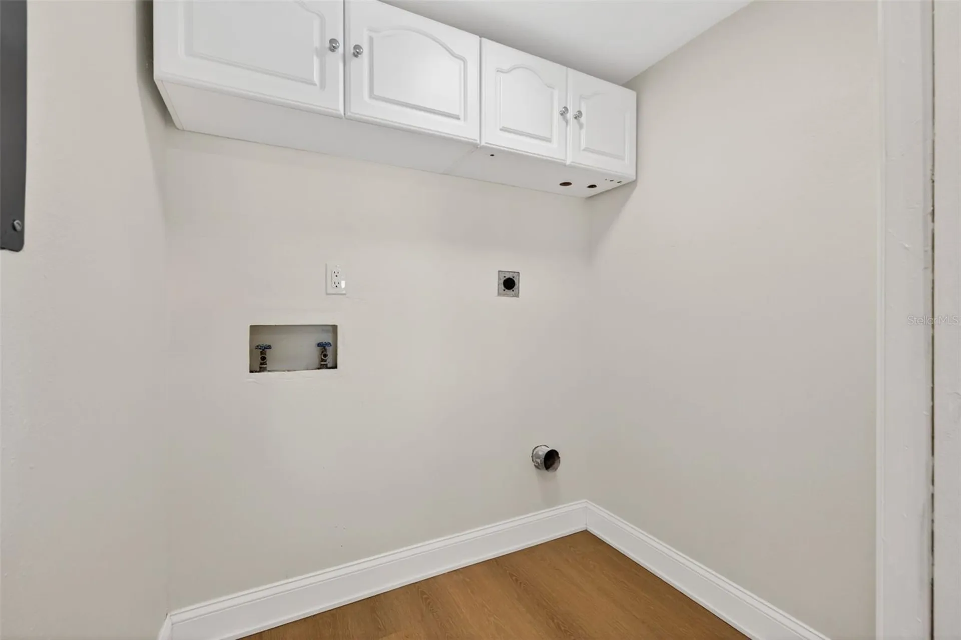 6497 Cape Hatteras Way NE St Petersburg FL 33702