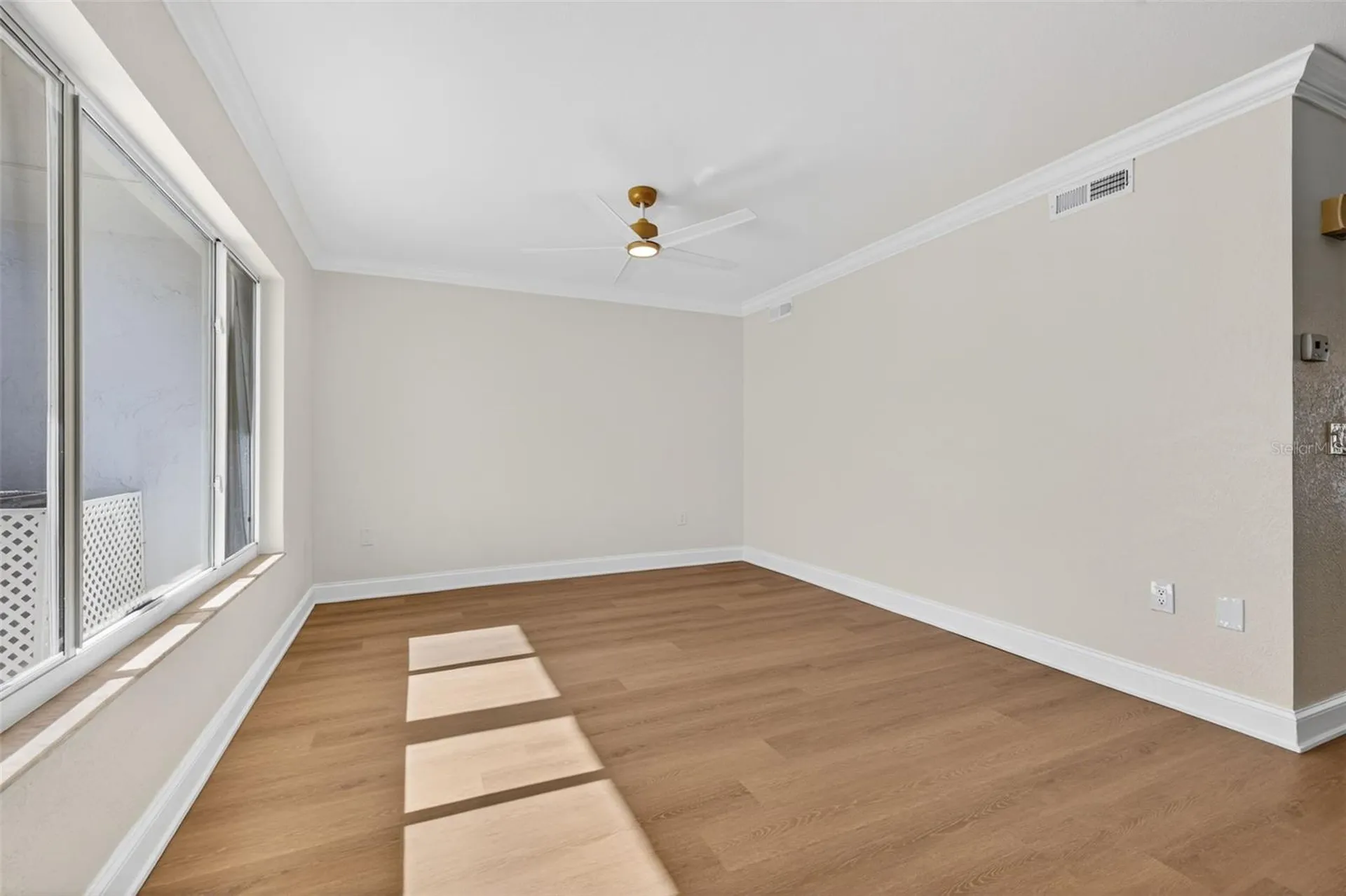 6497 Cape Hatteras Way NE St Petersburg FL 33702