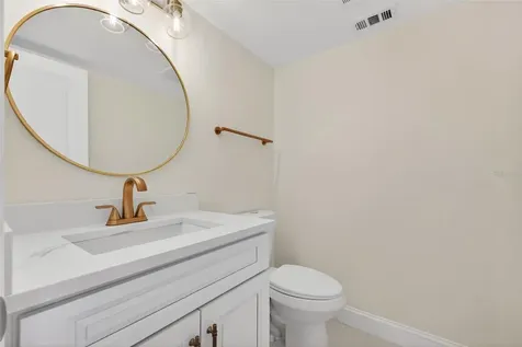 6497 Cape Hatteras Way NE St Petersburg FL 33702