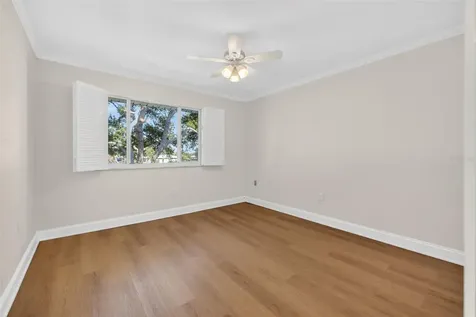 6497 Cape Hatteras Way NE St Petersburg FL 33702